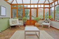 free Coggins Mill conservatory quotes